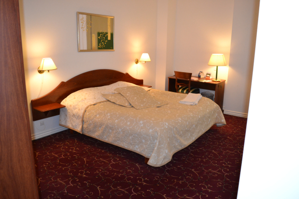 Best offers for Milling Hotel Park Kolding