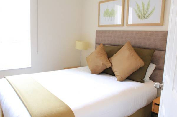 أفضل العروض ل  أورلاندو 