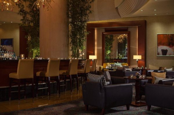 Best offers for Renaissance Wuhan Hotel Wuhan