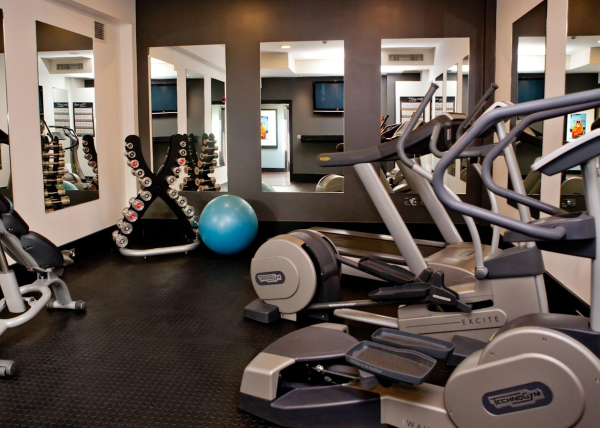 Best offers for The Vincent Hotel Southport
