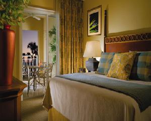 RESTRICT- OMNI ORLANDO RESORT