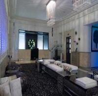 Best offers for Dream South Beach SUNNY ISLES