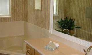 أفضل العروض ل فلورينت حمام سباحه هومس أورلاندو