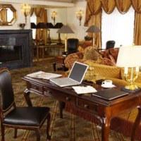 أفضل العروض ل جاردن سيتى نيويورك