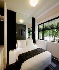Best offers for OUT NYC New York