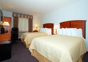 Best offers for Quality Inn Mount Vernon 
