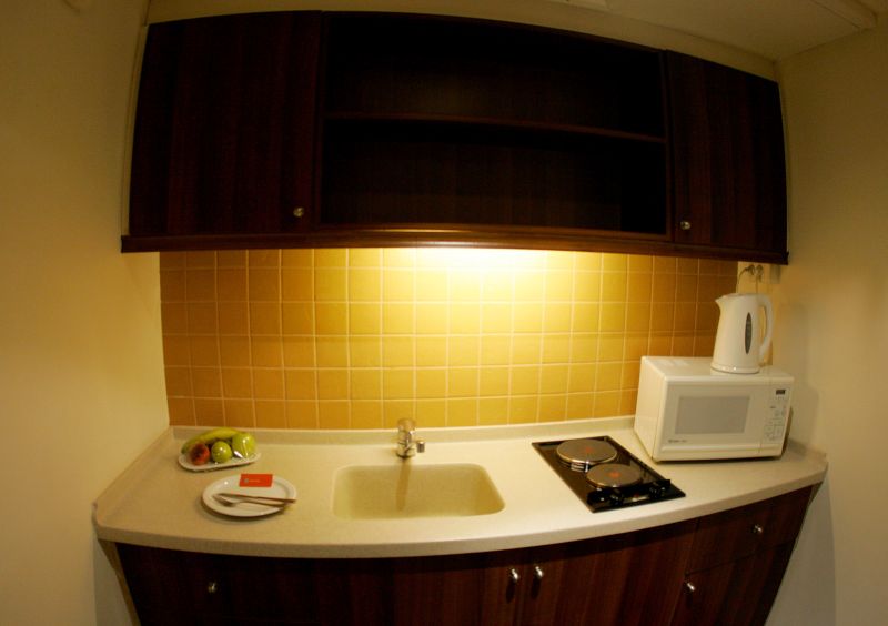 Best offers for Markazia Suites Beirut