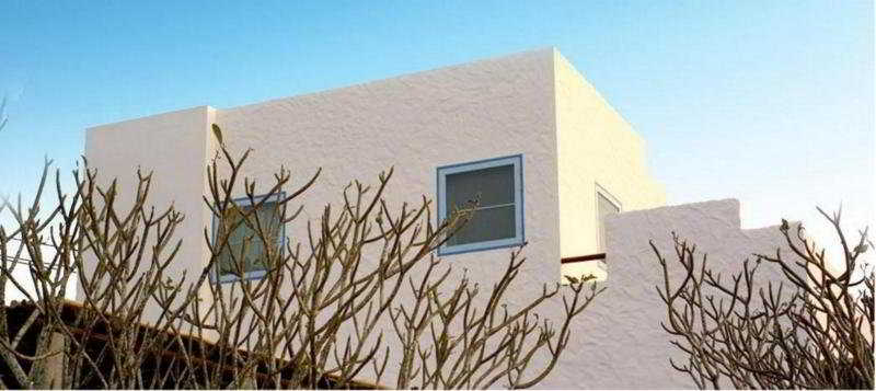 Best offers for Seahorse Resort, Hua Hin Hua Hin 