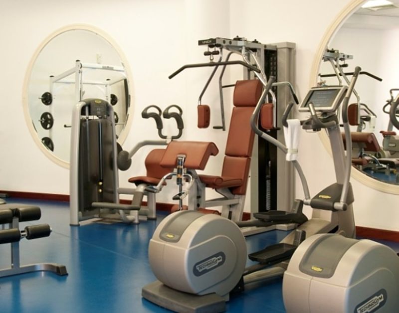 Best offers for TOP Retaj Al Rayyan Hotel Doha Doha