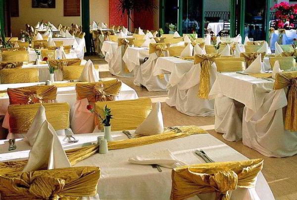 Best offers for Emir Garden Side