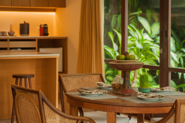 Best offers for Komaneka at Bisma Ubud