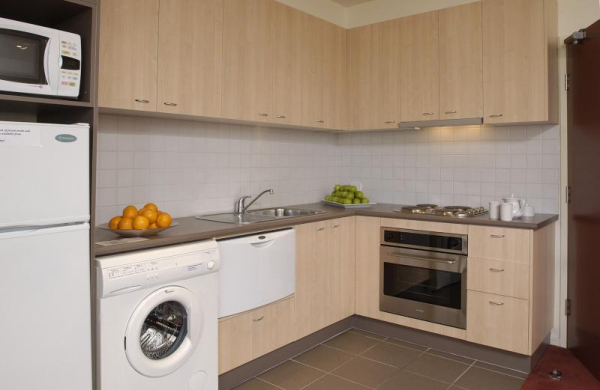 Best offers for Punthill Burwood Melbourne