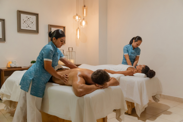 Best offers for Wyndham Alltra Vallarta All-Inclusive Resort Nuevo Vallarta
