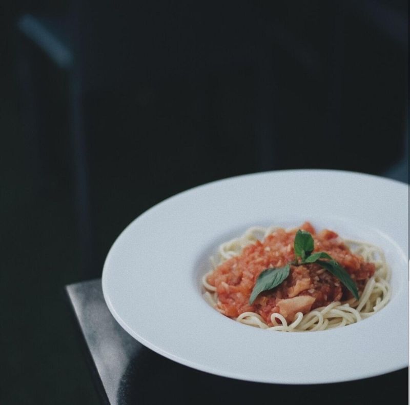 أفضل العروض ل فندق مانيتا بوتيك بتايا