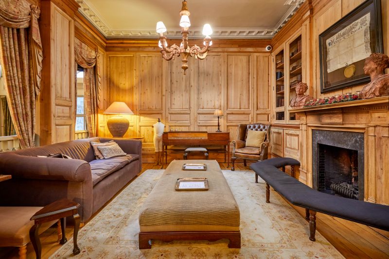 أفضل العروض ل فندق ت باند بروج