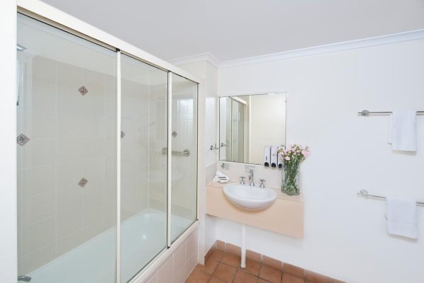 Best offers for Park Regis Anchorage Cairns 