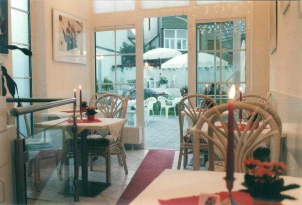 Best offers for Relax Hotel Stuttgart Stuttgart