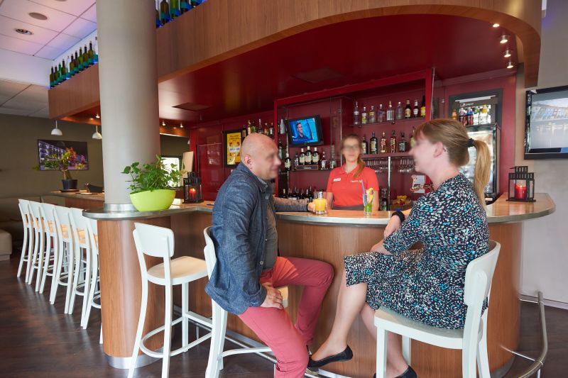 أفضل العروض ل كامبانيل لودز لودز 