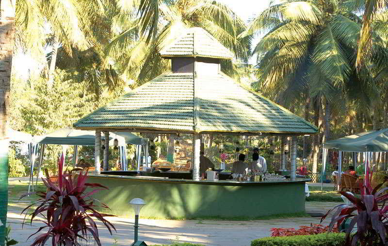 Best offers for Royal Orchid Resort & Convention Centre Bangalore