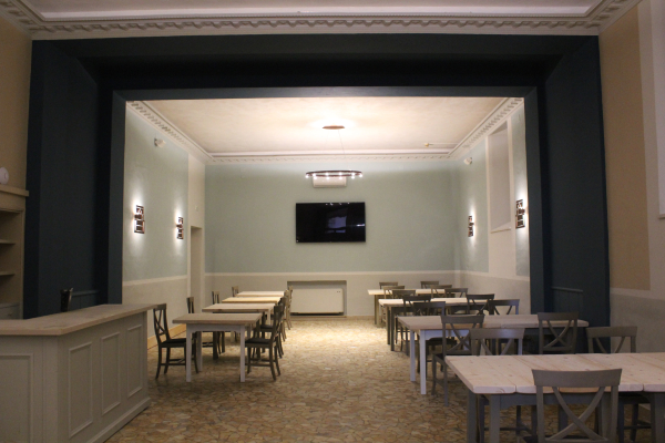 Best offers for Allegroitalia Nazionale Volterra Volterra