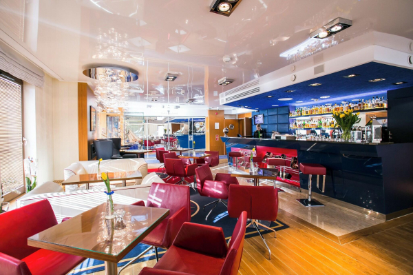 Best offers for Gdansk Boutique Gdansk 