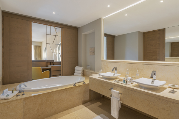 Best offers for Grand Velas Riviera Maya Rivera Maya