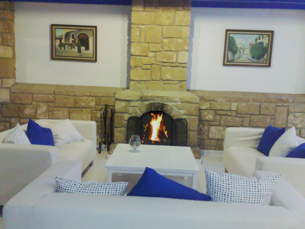 Best offers for Hilltop Gardens Paphos