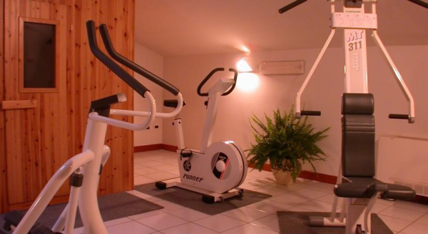 Best offers for Il Canova (Vicenza) Vicenza 