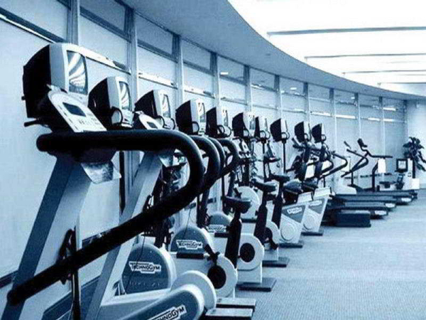 Best offers for Nikko Hotel Dalian Dalian