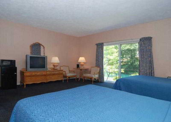 أفضل العروض ل ك يواليتيان لورد باجىت ويليامسبورج 