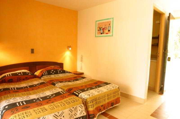 Best offers for Savana Saly