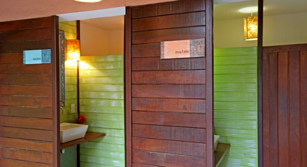 أفضل العروض ل  سالفادور