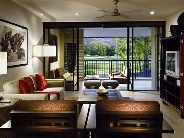 Best offers for PULLMAN SEA TEMPLE RESORT & SP Cairns 