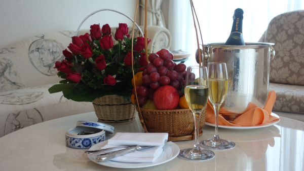 Best offers for Daewoo Hanoi Hanoi