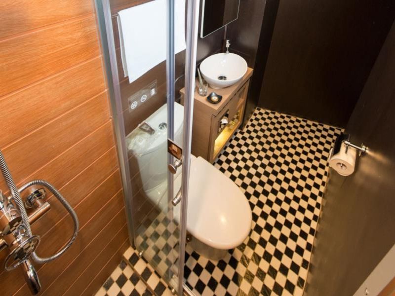 Best offers for Bridal Tea House Hung Hom Winslow Street Hong Kong