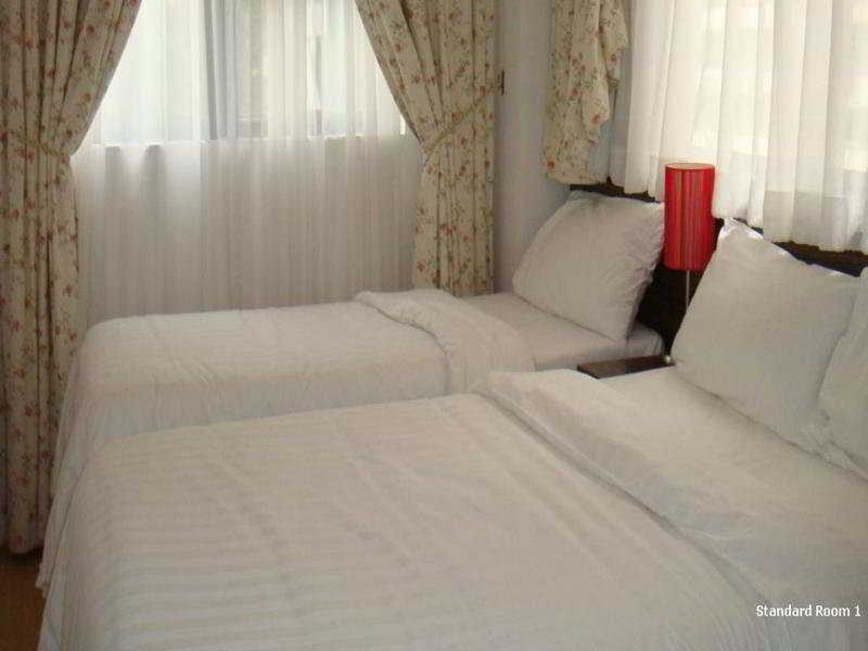 Best offers for Bridal Tea House Tai Kok Tsui Anchor Street Hong Kong