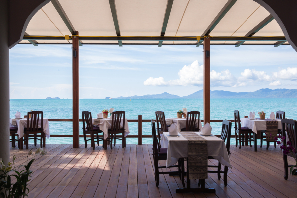 أفضل العروض ل  كو ساموي 