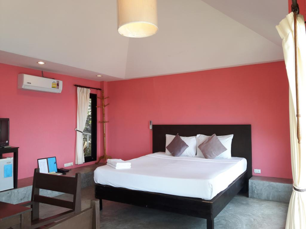 أفضل العروض ل  كو ساموي 