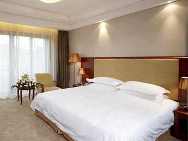 Best offers for Hill&River Hangzhou Hangzhou