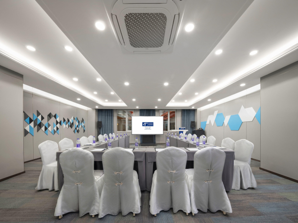 Best offers for Holiday Inn Express Shangdi Beijing Beijing