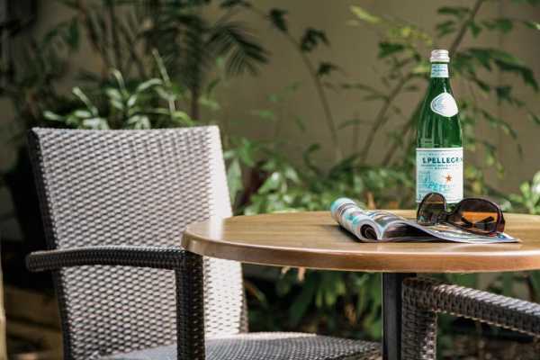 Best offers for Palms City Resort Darwin