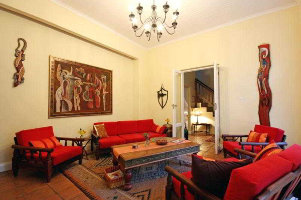Best offers for Auberge Rozendal Winefarm Stellenbosch