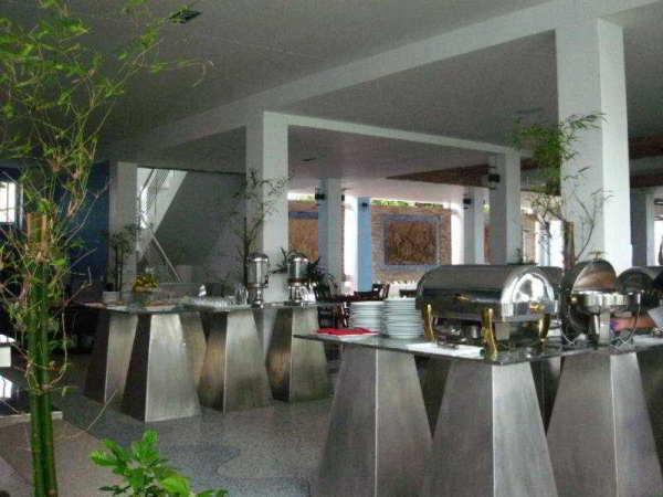 أفضل العروض ل  كو ساموي 