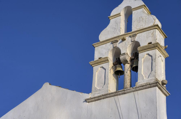 Best offers for Molfetta Beach Gouvia