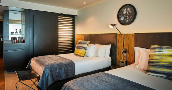 أفضل العروض ل ذ جراند باى سكيسيتي اوكلاند