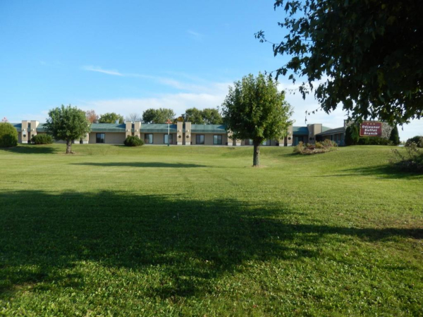 Best offers for Travelodge By Wyndham Saint-Liboire Drummondville