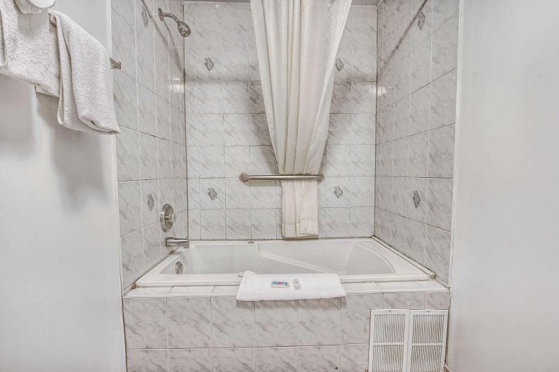 أفضل العروض ل كونو فندق ويندسور