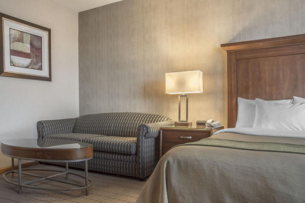 أفضل العروض ل كومفورتان بورت هوب بورت هوب