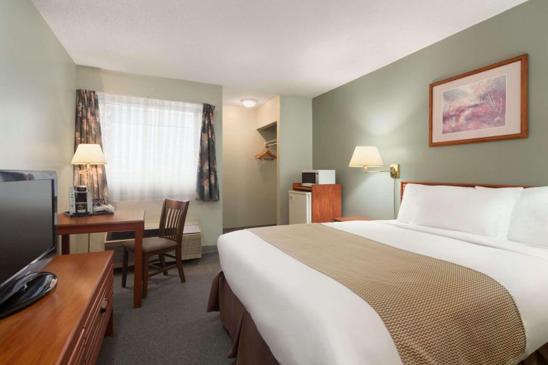 أفضل العروض ل ترافلودجى كرانبروك كرانبروك