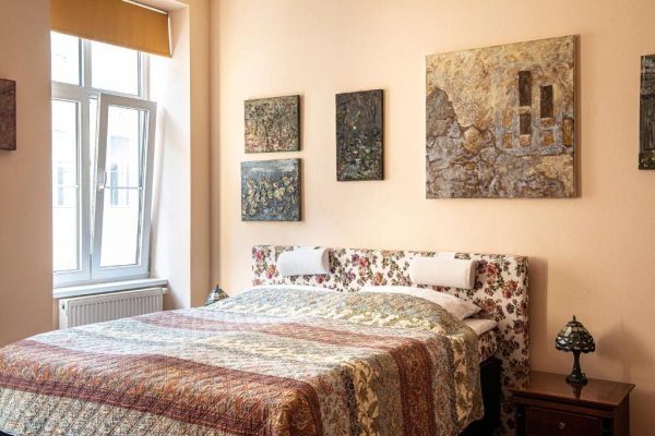 Best offers for Altwienerhof Vienna
